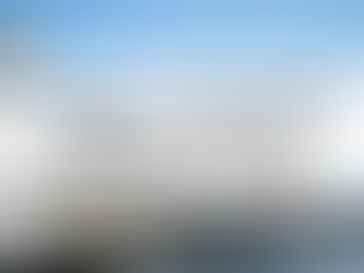 大阪で引越しとゴミ処分を同時に！手間なしでスムーズに引越しを終わらせる方法