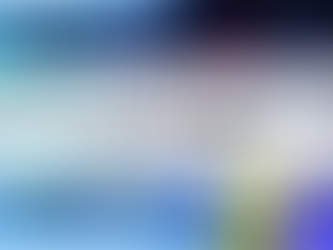 光回線のビジネス用と家庭用の違いを分かりやすく解説