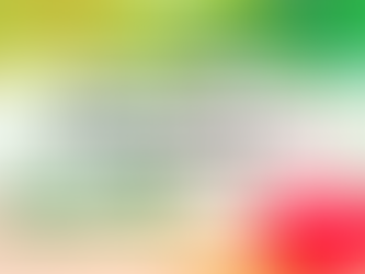 終活に役立つ住まいの見直し術|快適な暮らしを実現する方法