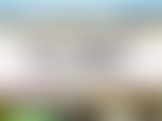 和歌山市で高齢者住宅を選ぶなら医療連携のポイントをチェック