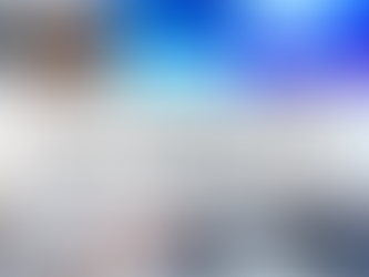 フリーランスエンジニアのメリットとデメリット|成功するためのポイントとは