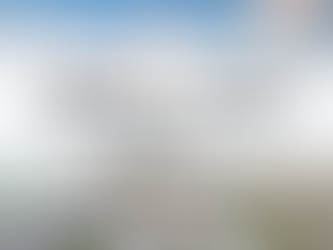 身元保証サービスの選び方|京都で失敗しないための完全ガイド