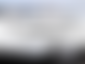 車のへこみ放置リスクとは？早めの修理で安心