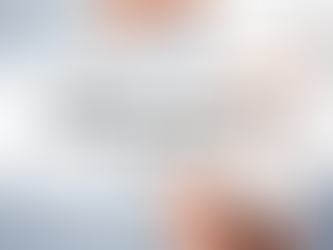 女性のボディメイクは食事が9割!習慣化できる食べ方とは