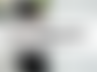 ストーカー対策の料金相場と失敗しない探偵選びのコツ