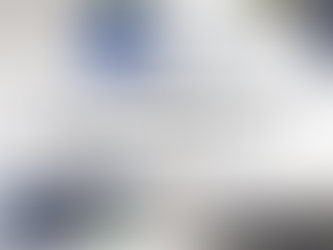 アンテナ工事業者の選び方と失敗しないポイント