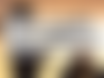 名古屋市で生活保護を受けるひとり親の部屋探しガイド|失敗しない物件選びと支援制度