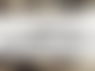 八王子のメンズ眉毛サロンの選び方|失敗しないためのチェックポイント