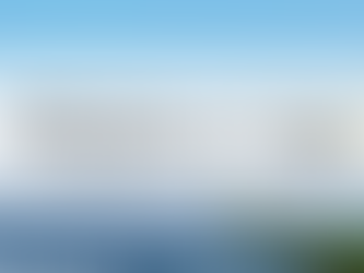 伊勢原で失敗しないアイリストの求人の選び方とポイントを解説