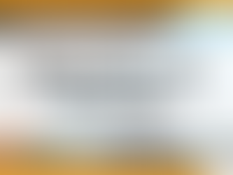 学習院大学 国際社会科学部 総合型選抜の対策法とは?合格の鍵を解説!