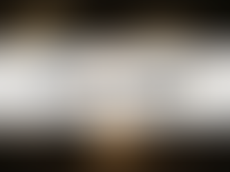 インナーチャイルドの癒し方｜心の傷を癒す実践法