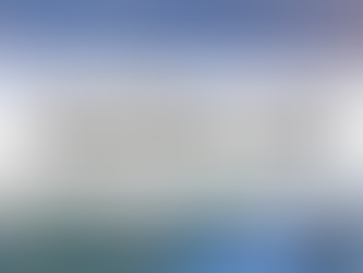 北広島市の建物防水工事費用|工法別相場と失敗しない選び方