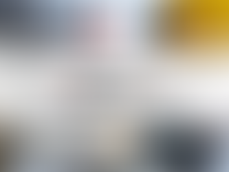 ゼネコンと建設コンサルタントの違いとは？施工管理の魅力も紹介