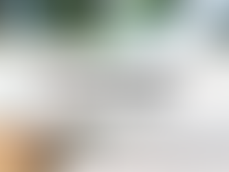 奈良で解体屋の選び方と注意点を徹底解説