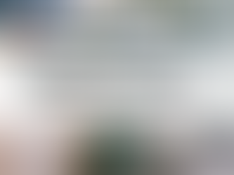 シェアハウスの家事分担が楽しくなる!うまくやるコツまとめ