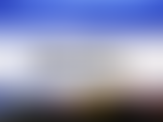 長崎で中途採用から携帯の販売員に挑戦