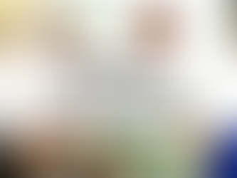 訪問看護とは?サービス内容から注意点まで詳しく解説