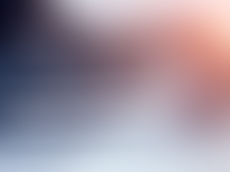 大阪でエアコンクリーニングの仕事を始めよう！未経験でも安心な働き方ガイド