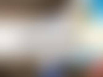 ハウスクリーニング儲からない悩みを解決