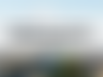 水道修理を富士市で即日依頼！安心対応の業者選びガイド