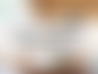 デイサービス利用前後の注意点まとめ|安心して通うための完全ガイド