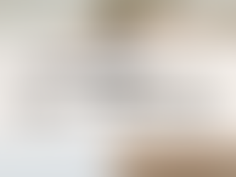 京都の空き家管理サービス完全ガイド|放置リスクと費用相場も解説