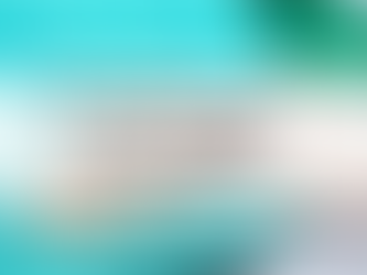 終活で家族ができること|安心して準備を進めるためのポイント