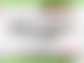 関西学院大学 生命環境学部 総合型選抜の完全対策ガイド【2025年度版】