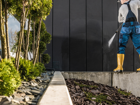 清掃業フランチャイズのメリットとは?未経験でも安定開業する方法