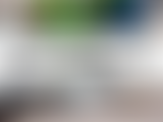 厚木市の遺品整理業者の選び方|後悔しないための重要ポイント