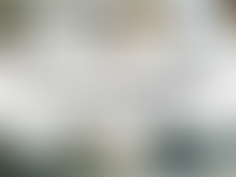 組織エンゲージメントの課題と解決策を徹底解説