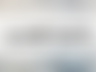 アスベスト調査の流れを完全解説｜調査手順と費用・注意点まとめ