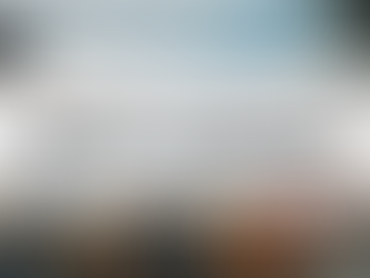 京都で墓じまいを考える人へ|費用・流れ・注意点を徹底解説