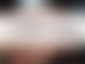 再婚で後悔しないために｜メリットとデメリットを徹底解説