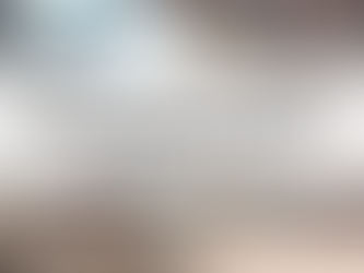 解体時のアスベストの危険性と安全対策完全ガイド