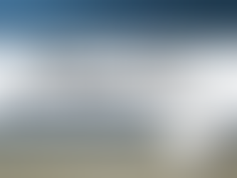 店舗向けWi-Fiの選び方とおすすめサービス｜効率的に運営するためのポイント