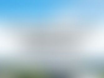 群馬で特定技能の外国人採用を成功させるための登録支援機関の選び方