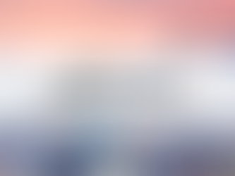 大阪でスムーズに店舗解体を進める方法