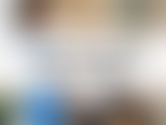 リハビリデイサービスの半日型と1日型の違いをわかりやすく解説