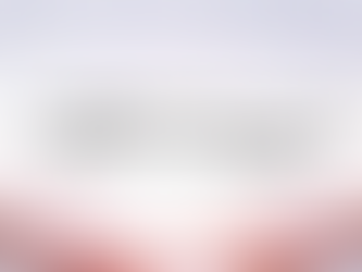 レイキ講座で学ぶスピリチュアルセルフヒーリングの始め方