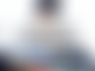 コミュニケーションで変わる保護者対応|トラブル回避と信頼構築法