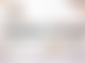 親から引き継いだ土地の活用方法｜放置せず資産に変える5つの選択肢