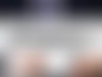 農地転用の自己申請と代行|手続きと必要書類の完全ガイド