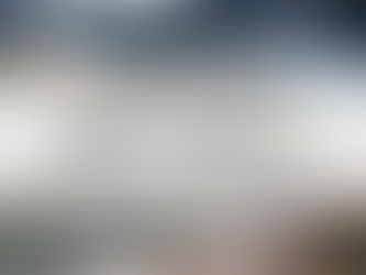 東大阪の訪問介護で自由なシフトで働く方法