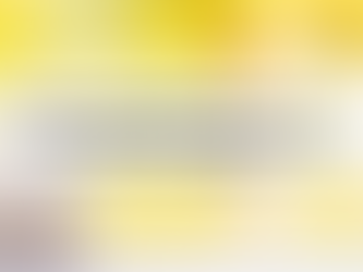 佐賀で自然素材の家を建てるなら知っておきたい大事なポイント