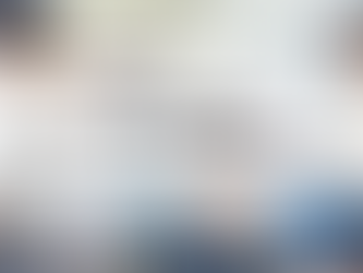 学校で体験する猿まわしのふれあい授業が生む学び