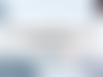 スマホ利用は3ギガで十分な人の特徴と選び方