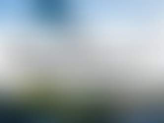 大阪市で離婚後も家を売らない方法とは？後悔しない選択ガイド