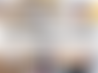 石川県の軽配達ドライバー求人を解説｜仕事内容や収入・働き方のポイント