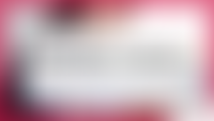 志望理由書が書けない原因と対策｜EQAO式で「書ける」に変える方法